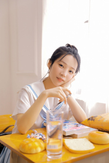 太行赤子